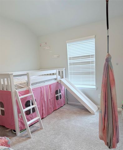 811 Brookside Drive, Dayton, TX 77535