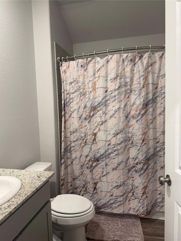 811 Brookside Drive, Dayton, TX 77535
