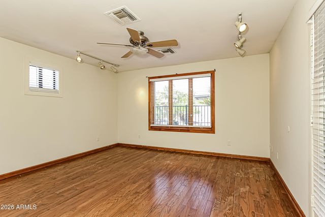 16441 N 62ND Avenue, Glendale, AZ 85306