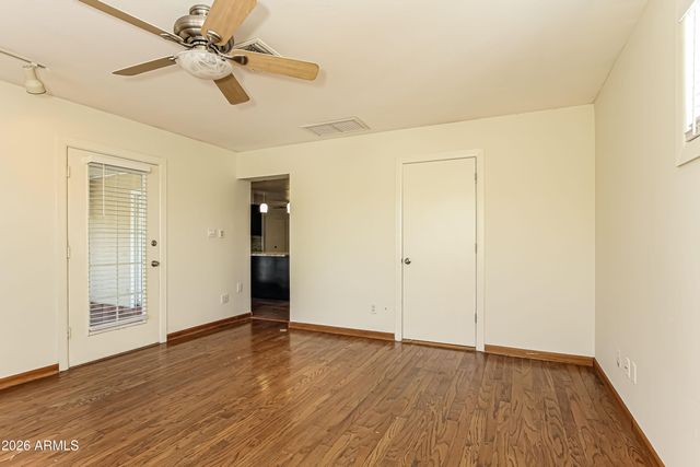 16441 N 62ND Avenue, Glendale, AZ 85306