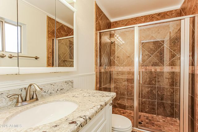 16441 N 62ND Avenue, Glendale, AZ 85306