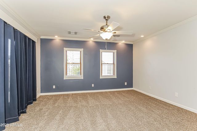 16441 N 62ND Avenue, Glendale, AZ 85306