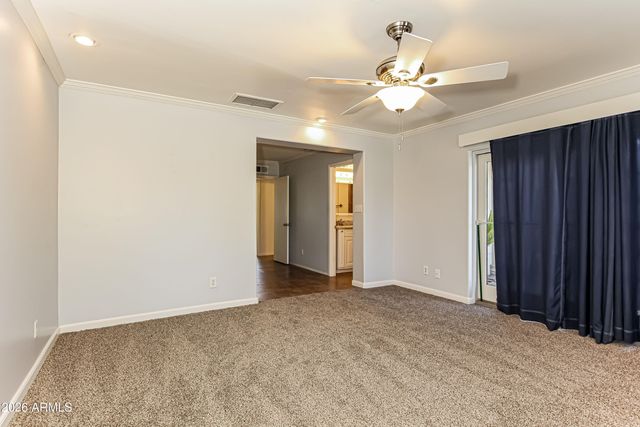 16441 N 62ND Avenue, Glendale, AZ 85306