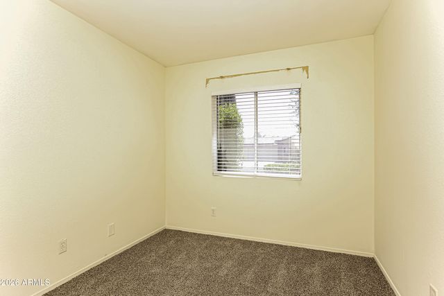 16441 N 62ND Avenue, Glendale, AZ 85306