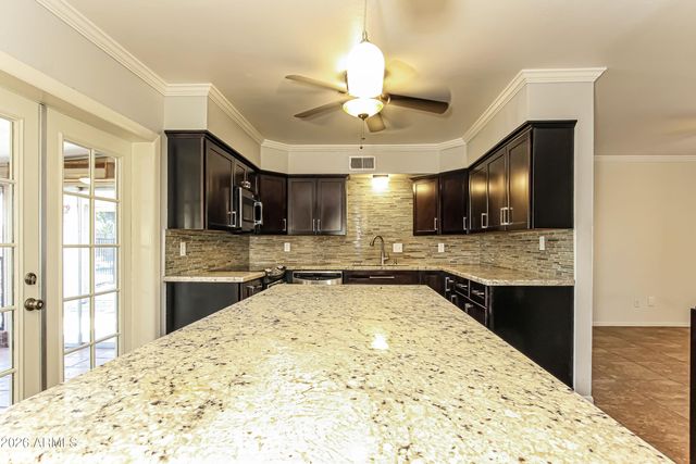 16441 N 62ND Avenue, Glendale, AZ 85306