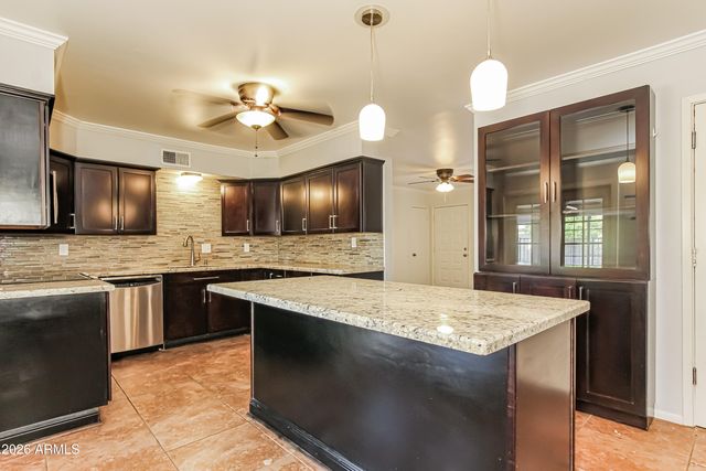 16441 N 62ND Avenue, Glendale, AZ 85306