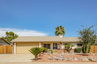 16441 N 62ND Avenue, Glendale, AZ 85306