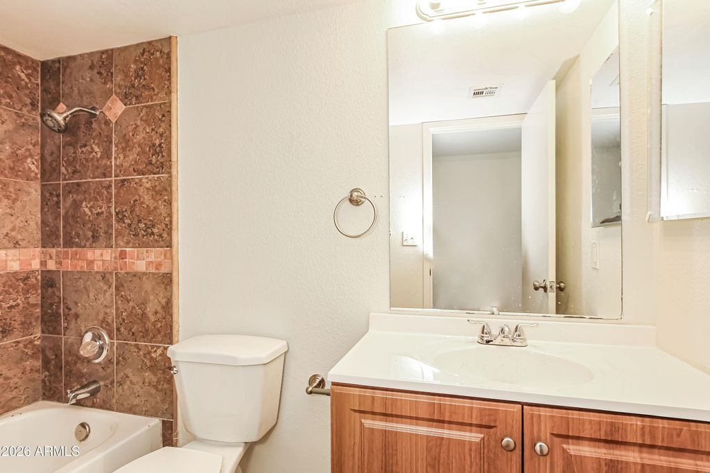 16441 N 62ND Avenue, Glendale, AZ 85306 — photo 3