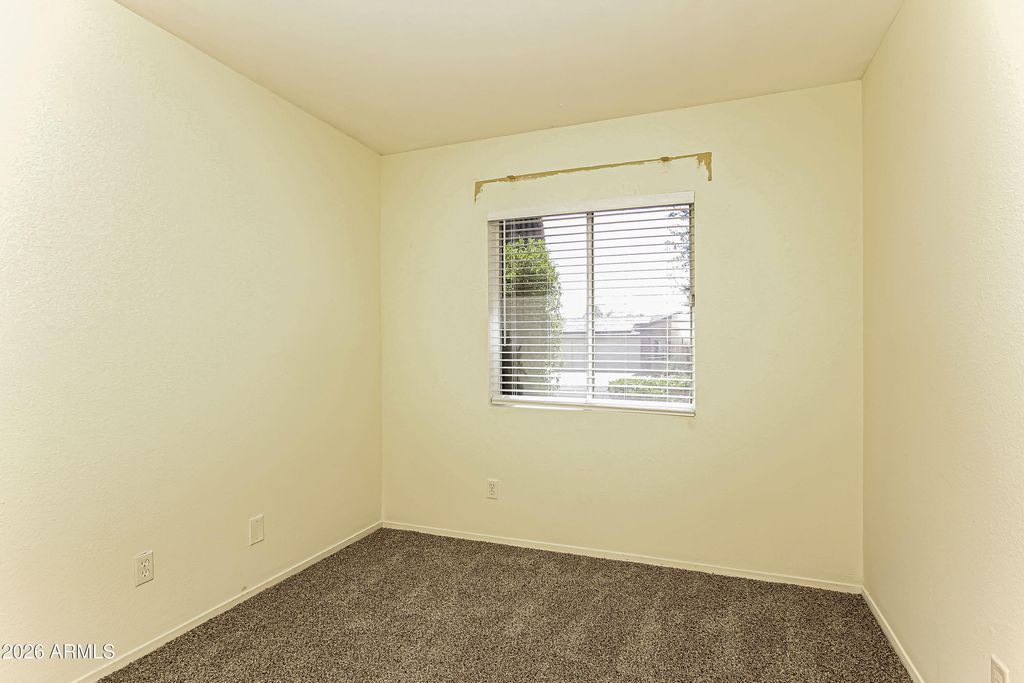 16441 N 62ND Avenue, Glendale, AZ 85306 — photo 4