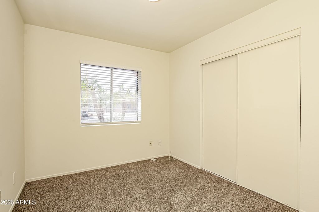 16441 N 62ND Avenue, Glendale, AZ 85306 — photo 5