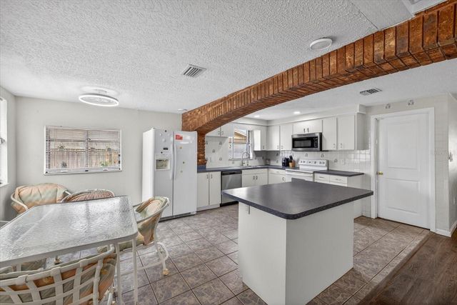7014 BRENTWOOD DRIVE, Port Richey, FL 34668