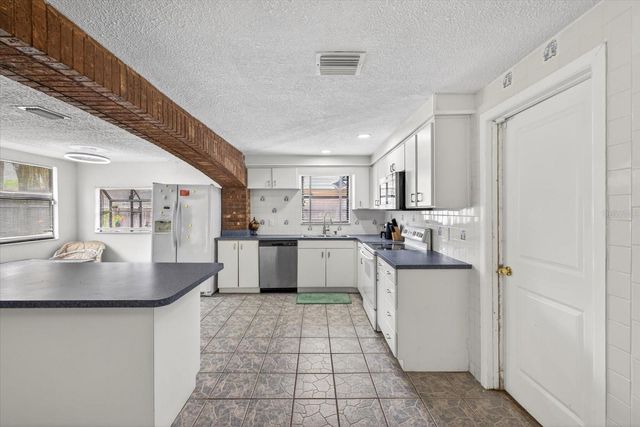 7014 BRENTWOOD DRIVE, Port Richey, FL 34668