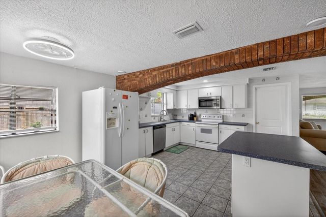 7014 BRENTWOOD DRIVE, Port Richey, FL 34668