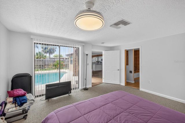 7014 BRENTWOOD DRIVE, Port Richey, FL 34668