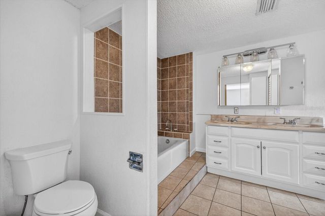 7014 BRENTWOOD DRIVE, Port Richey, FL 34668