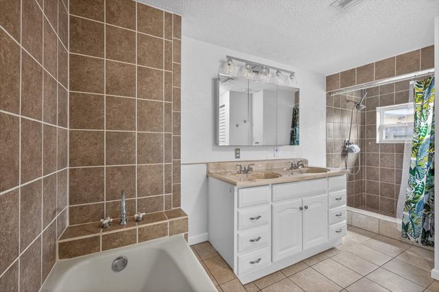 7014 BRENTWOOD DRIVE, Port Richey, FL 34668