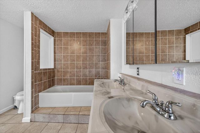 7014 BRENTWOOD DRIVE, Port Richey, FL 34668