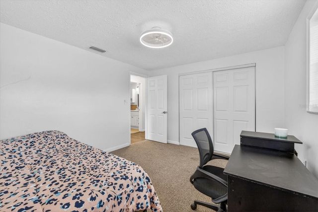 7014 BRENTWOOD DRIVE, Port Richey, FL 34668