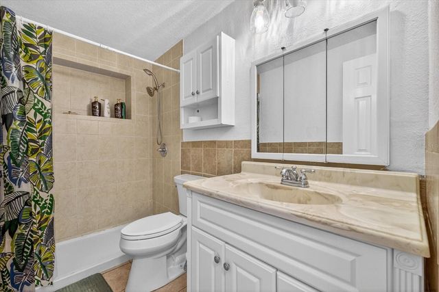 7014 BRENTWOOD DRIVE, Port Richey, FL 34668