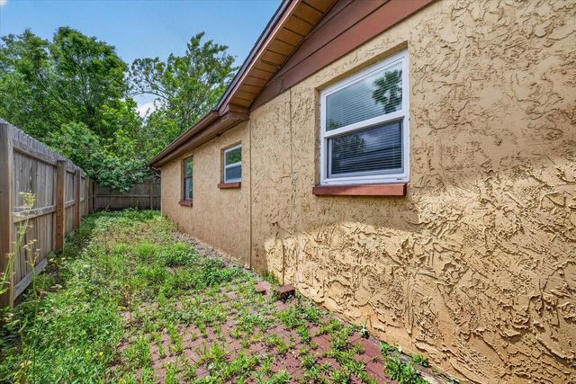 7014 BRENTWOOD DRIVE, Port Richey, FL 34668