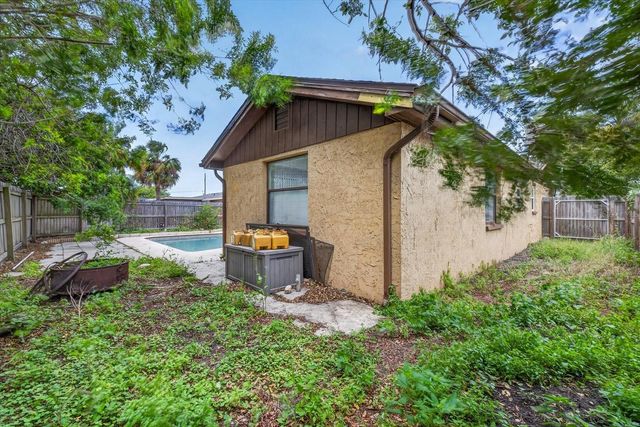 7014 BRENTWOOD DRIVE, Port Richey, FL 34668