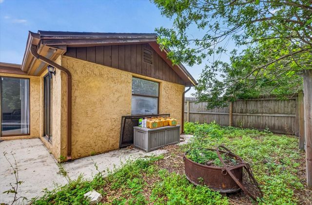 7014 BRENTWOOD DRIVE, Port Richey, FL 34668