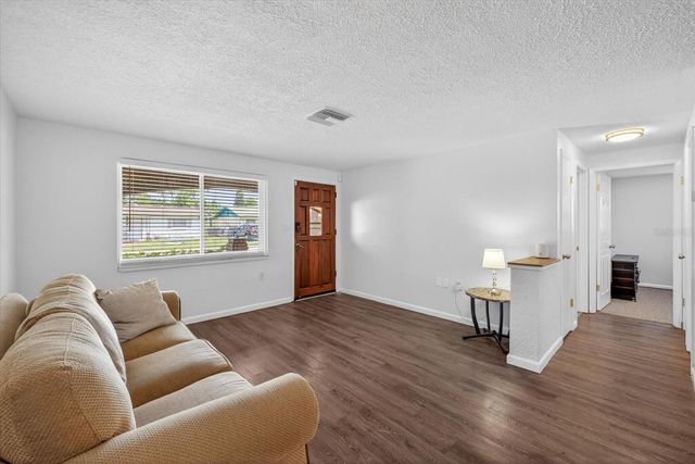 7014 BRENTWOOD DRIVE, Port Richey, FL 34668