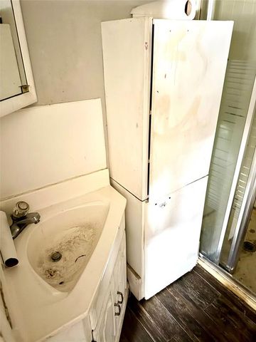 19910 Gordon Cooper Drive, Tecumseh, OK 74873