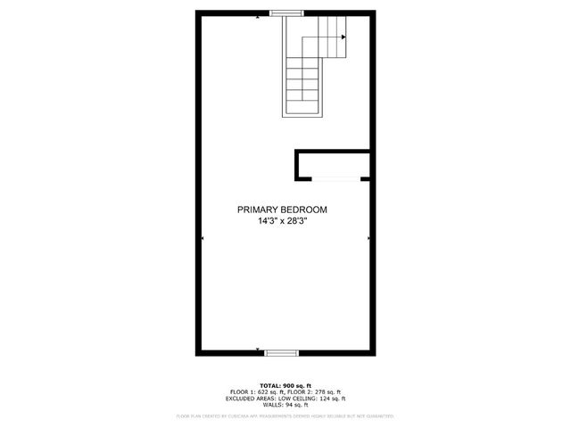 1073 G Avenue NW, Cedar Rapids, IA 52405