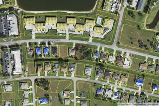 26331 RAMPART BOULEVARD, Punta Gorda, FL 33983