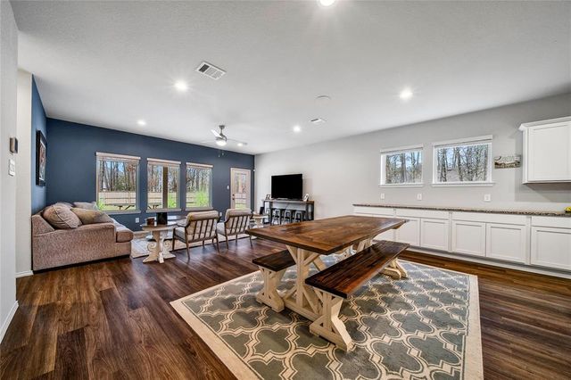 2818 Roman Forest Boulevard, New Caney, TX 77357