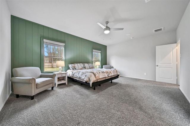 2818 Roman Forest Boulevard, New Caney, TX 77357