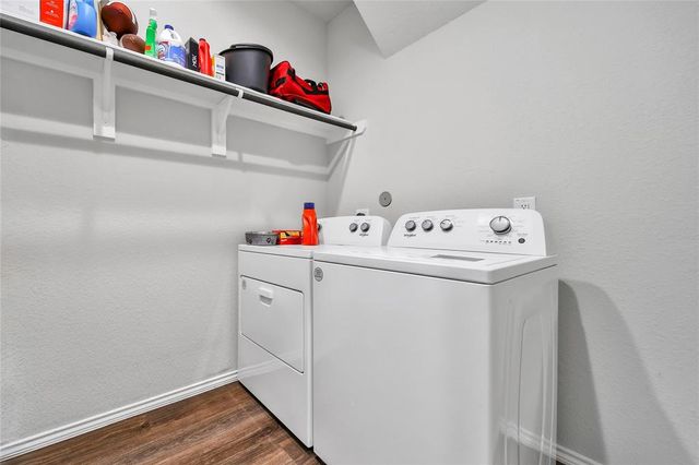 2818 Roman Forest Boulevard, New Caney, TX 77357