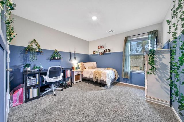 2818 Roman Forest Boulevard, New Caney, TX 77357