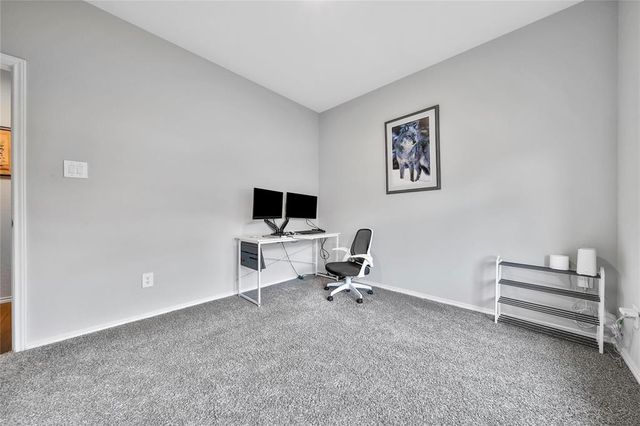 2818 Roman Forest Boulevard, New Caney, TX 77357