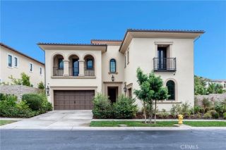 93 Spacial, Irvine, CA 92618