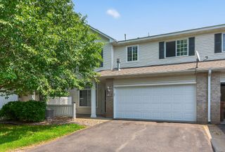 13037 Europa Trail Way N C, Hugo, MN 55038