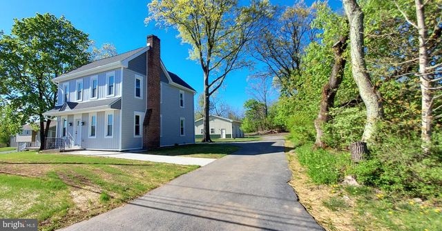 128 MAUGERS MILL RD, Pottstown, PA 19464