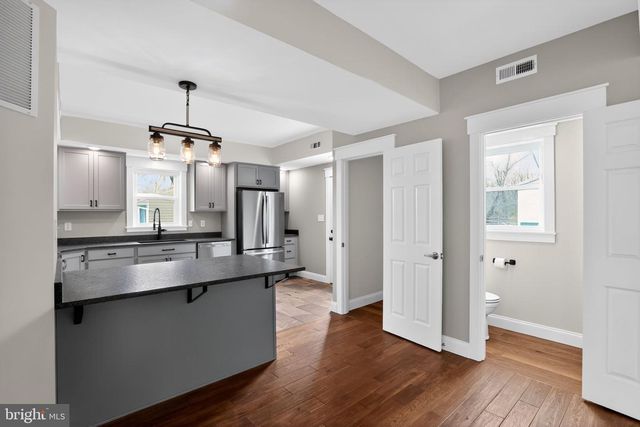 128 MAUGERS MILL RD, Pottstown, PA 19464