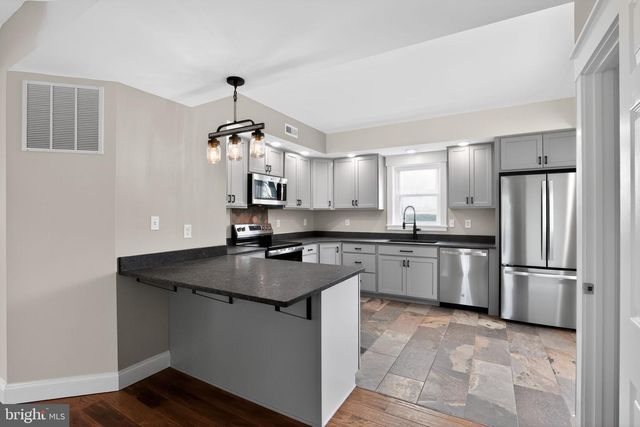 128 MAUGERS MILL RD, Pottstown, PA 19464