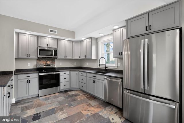 128 MAUGERS MILL RD, Pottstown, PA 19464
