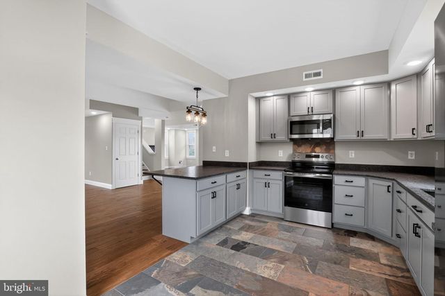 128 MAUGERS MILL RD, Pottstown, PA 19464