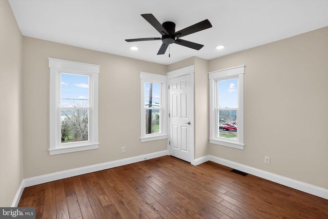 128 MAUGERS MILL RD, Pottstown, PA 19464