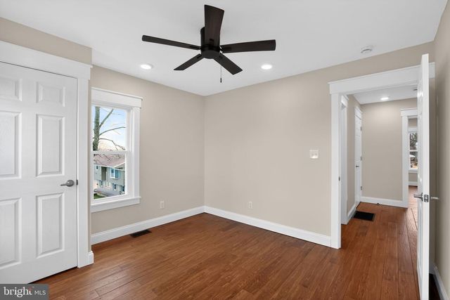128 MAUGERS MILL RD, Pottstown, PA 19464