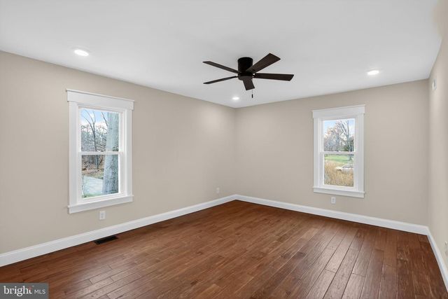 128 MAUGERS MILL RD, Pottstown, PA 19464