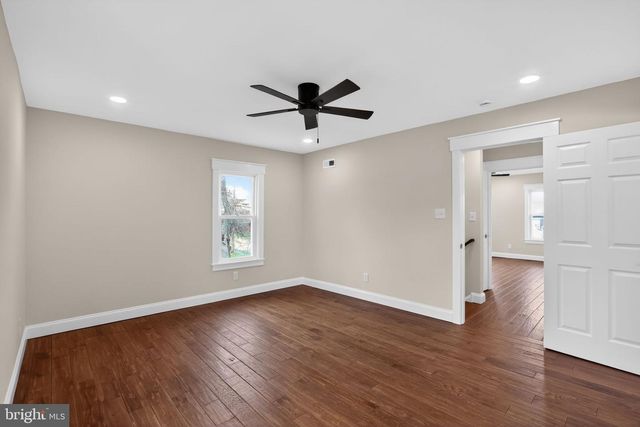 128 MAUGERS MILL RD, Pottstown, PA 19464