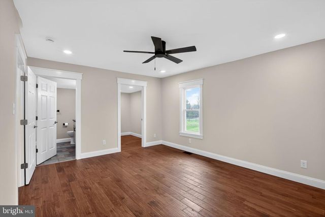 128 MAUGERS MILL RD, Pottstown, PA 19464