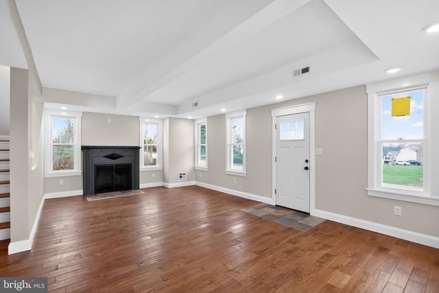 128 MAUGERS MILL RD, Pottstown, PA 19464