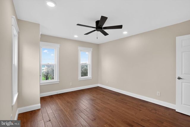 128 MAUGERS MILL RD, Pottstown, PA 19464