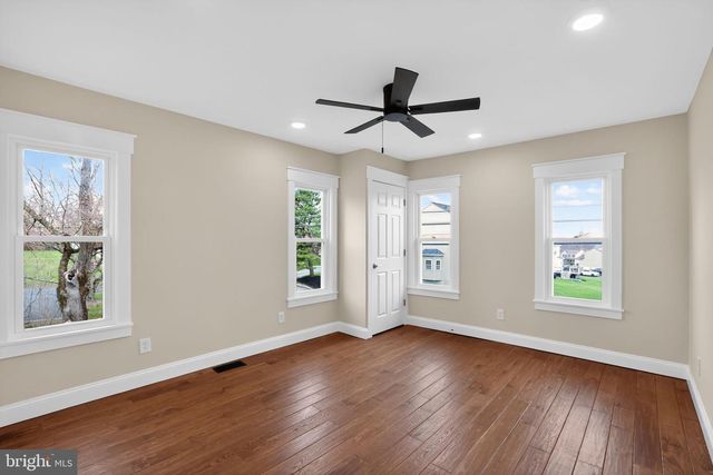 128 MAUGERS MILL RD, Pottstown, PA 19464